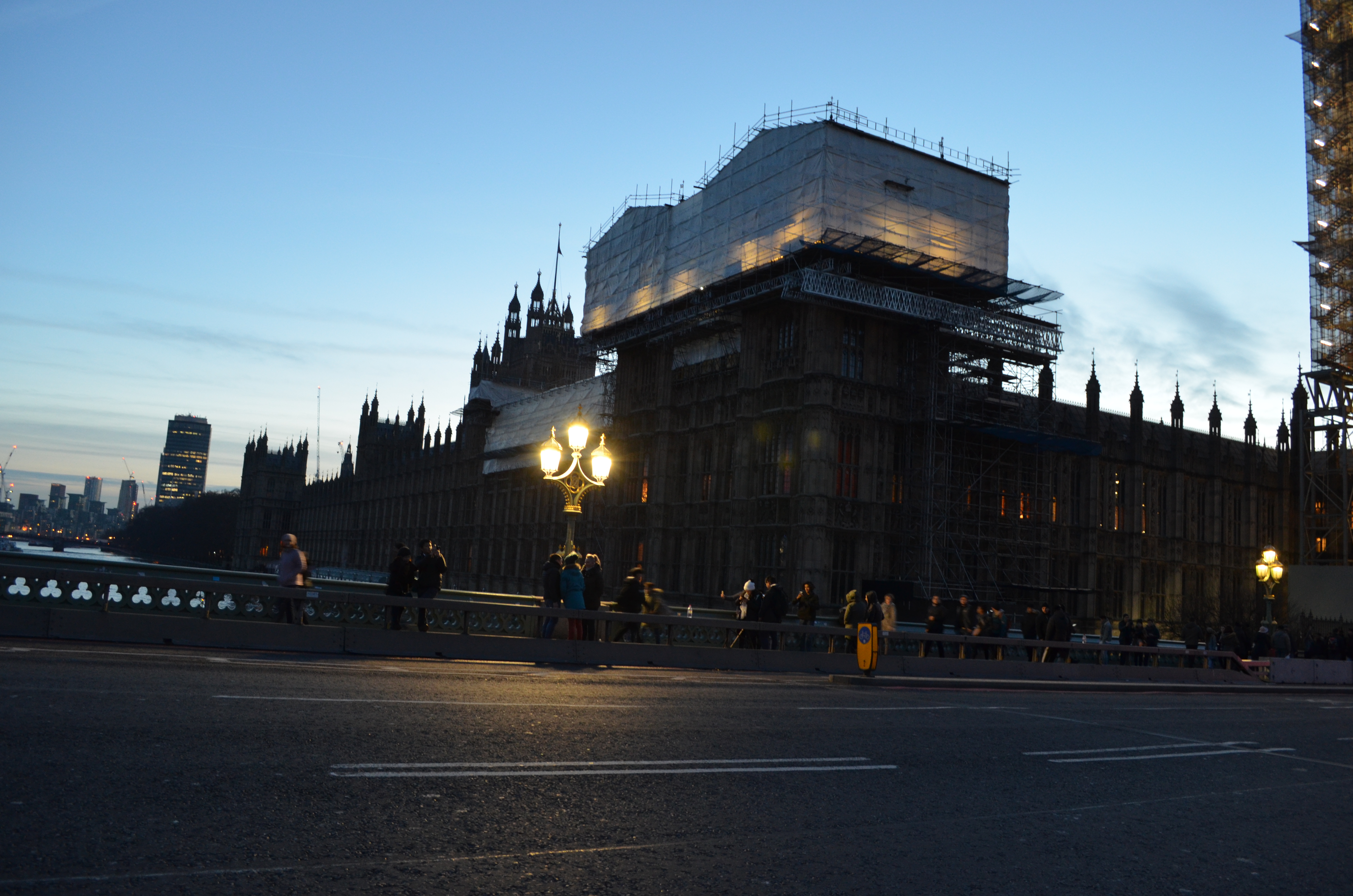 ./2018/15 - London/02 - Day 2/DSC_0210.JPG